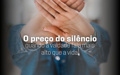 Caso Real: A importância de Vencer Barreiras para Tratar a Perda Auditiva.