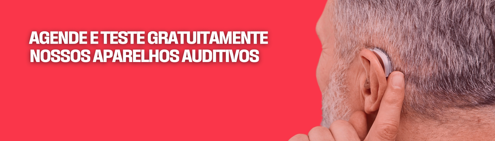Agende e teste Gratuitamente (1)