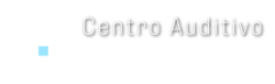 cprevina_logo_header_25_001